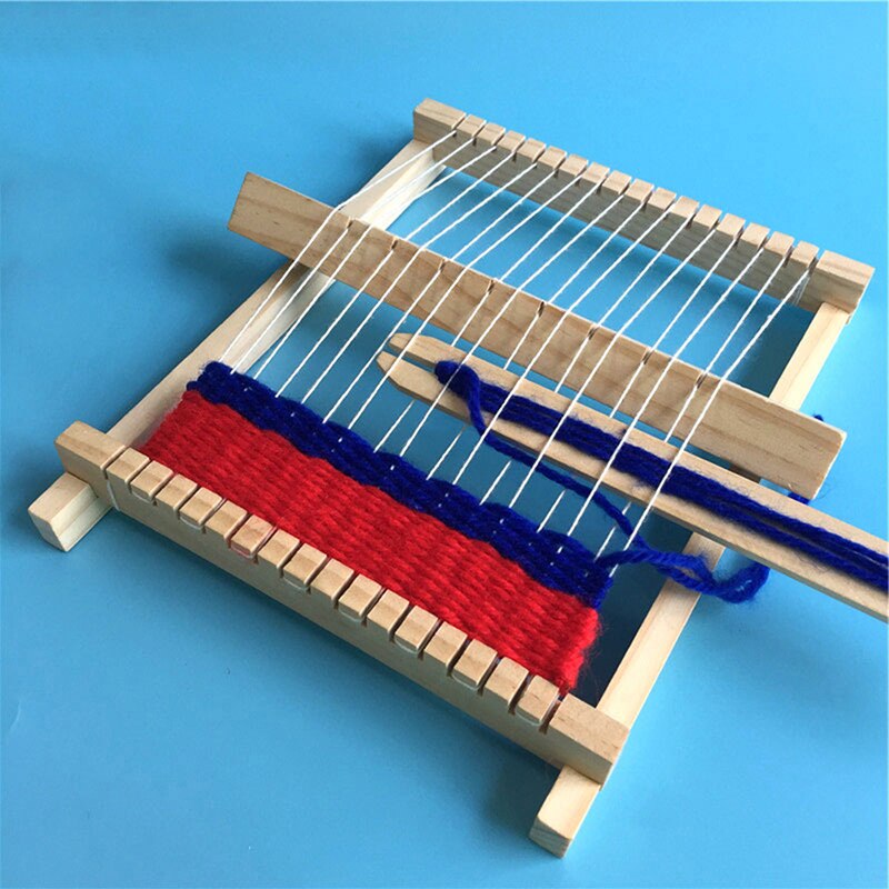 ߰ Loom ̴ DIY    峭 Loom ..